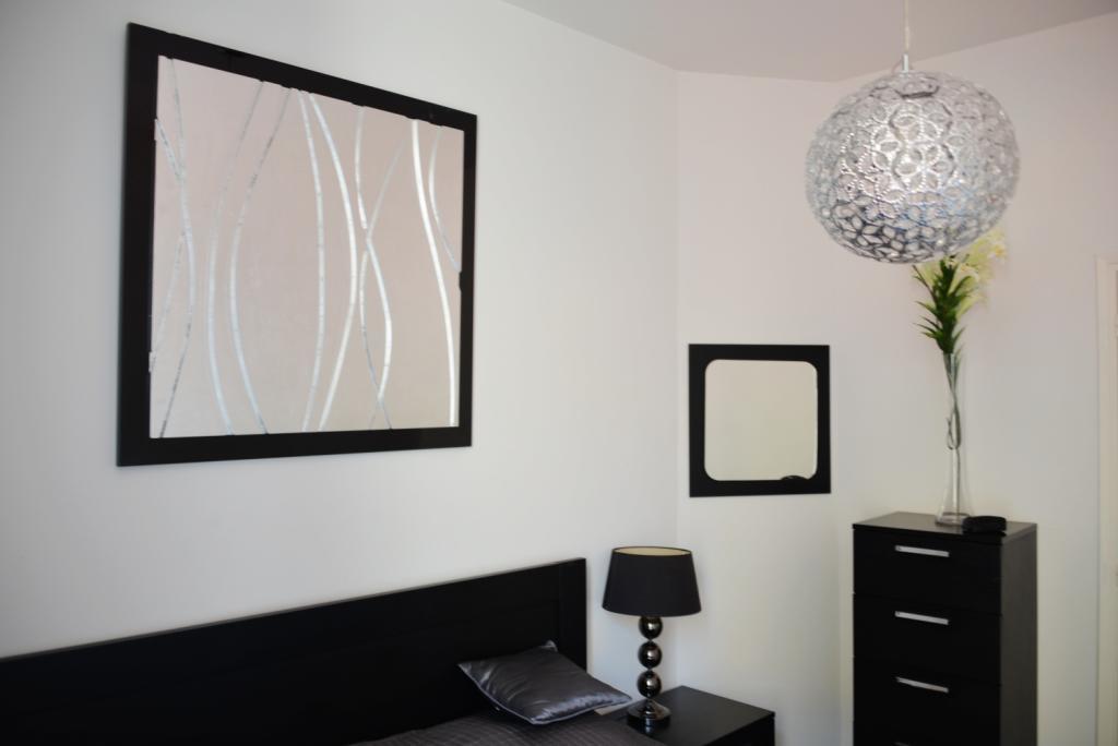 Appartement On Rue De France 4
